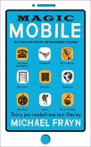Magic Mobile (eBook, ePUB)