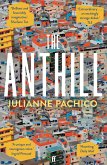 The Anthill (eBook, ePUB)