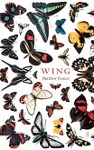 Wing (eBook, ePUB)