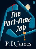 The Part-Time Job (eBook, ePUB)