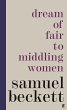 Dream of Fair to Middling Women (eBook,... - Bild 1