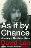 As if by Chance (eBook, ePUB)