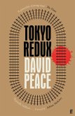 Tokyo Redux (eBook, ePUB)