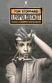 Leopoldstadt (eBook, ePUB)
