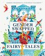 Gender Swapped Fairy Tales (eBook, ePUB) - Bild 1