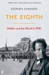 The Eighth (eBook, ePUB) - Bild 1