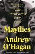 Mayflies (eBook, ePUB) - Bild 1