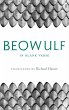 Beowulf (eBook, ePUB) - Bild 1