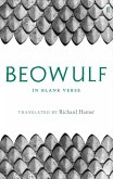 Beowulf (eBook, ePUB) Beowulf (eBook, ePUB)