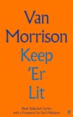 Keep 'Er Lit (eBook, ePUB)