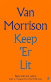 Keep 'Er Lit (eBook, ePUB) Keep 'Er Lit (eBook, ePUB)