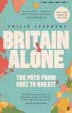 Britain Alone (eBook, ePUB) Britain Alone (eBook, ePUB)