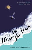 On Midnight Beach (eBook, ePUB)
