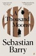 A Thousand Moons (eBook, ePUB) - Bild 1
