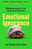Emotional Ignorance (eBook, ePUB)