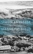 Magnetic Field (eBook, ePUB) - Bild 1