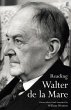 Reading Walter de la Mare (eBook, ePUB) - Bild 1