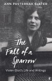 The Fall of a Sparrow (eBook, ePUB)