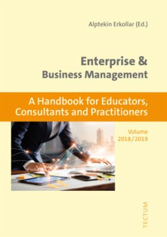 Cover Enterprise & Business Management