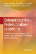 Entrepreneurship-Professionalism-Leadership - Bild 1