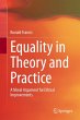 Equality in Theory and Practice - Bild 1