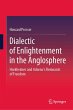 Dialectic of Enlightenment in the... - Bild 1