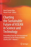 Charting the Sustainable Future of ASEAN in Science and Technology