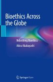 Bioethics Across the Globe