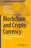 Blockchain and Crypto Currency