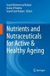 Nutrients and Nutraceuticals for Active... - Bild 1