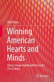 Winning American Hearts and Minds