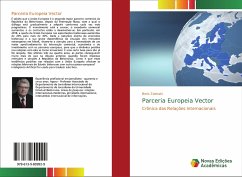 Parceria Europeia Vector