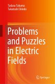 Problems and Puzzles in Electric Fields