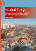 Global Tokyo
