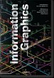 Information Graphics - Bild 1