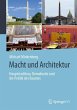 Macht und Architektur - Bild 1