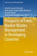 Prospects of Fresh Market Wastes... - Bild 1