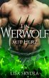 Ein Werwolf mit Herz - Bild 1