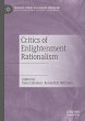 Critics of Enlightenment Rationalism - Bild 1