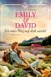Emily & David - Wo mein Herz auf dich... - Bild 1