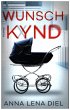 Wunschkynd - Bild 1