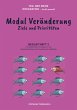 Modul Veränderung - Bild 1