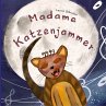 Madame Katzenjammer - Bild 1