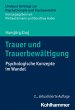 Trauer und Trauerbewältigung - Bild 1