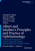 Albert and Jakobiec's Principles and Practice of Ophthalmology