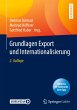 Grundlagen Export und... - Bild 1