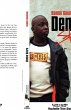 Dembo story - Bild 1
