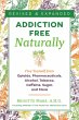 Addiction-Free Naturally - Bild 1