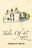 Tales of 47