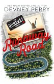 Runaway Road